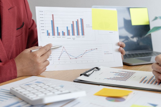 cfo controller services